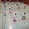 concentracin valladolid 4